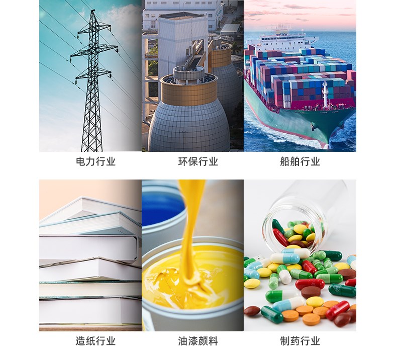 鋁合金50氣動隔膜泵