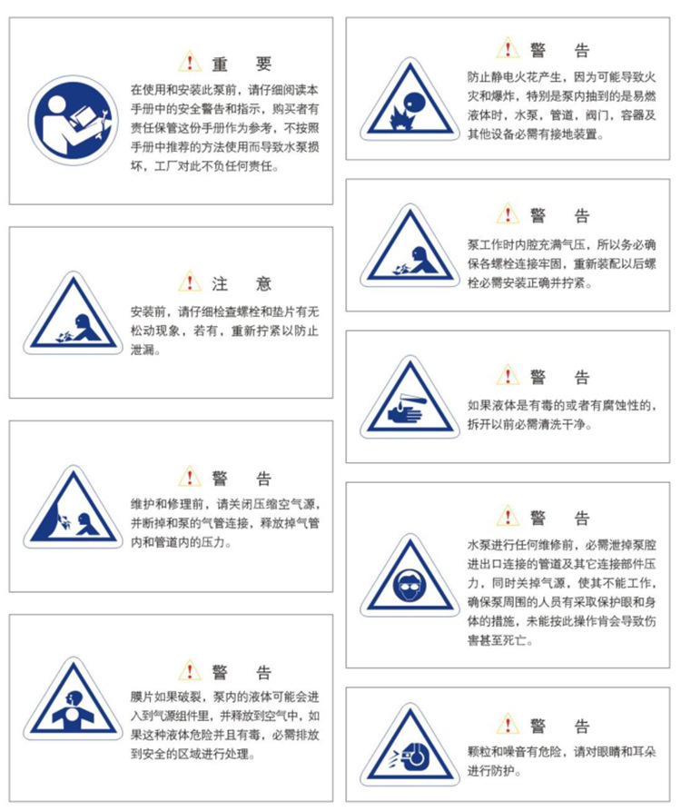 使用注意事項(xiàng).jpg